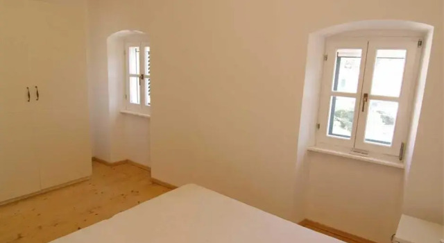 Mariana B4, Prenota Hotel Mali Lošinj 