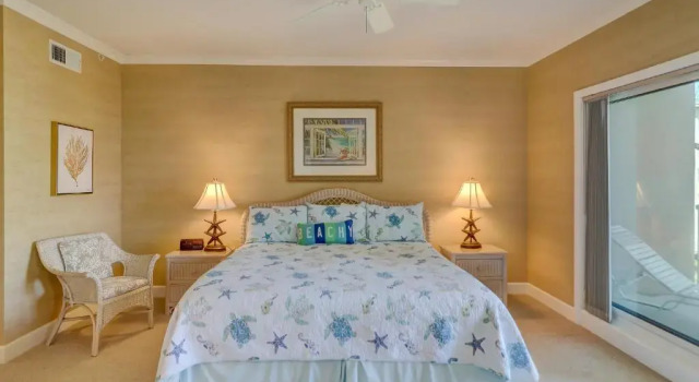6301 Hampton Place 3 BR Lux Oceanfront, Забронировать Отель Отели Южной Каролины с бассейном, Бассейн