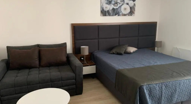 Studio 41 Zoned Kopaonik