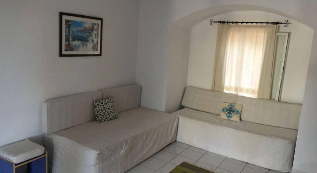 Omar Hotel & Suites