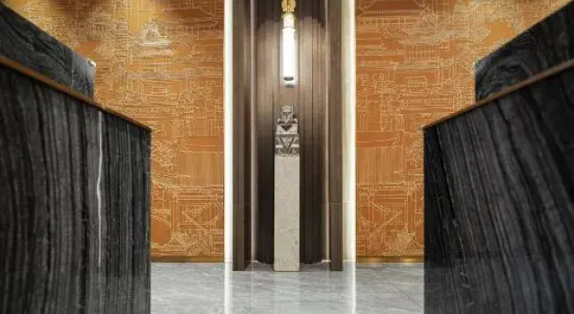 Xinyang Shengda Hotel