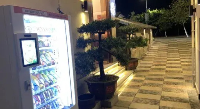 Zhaoqing Ruhe Lakeview Homestay (Qixingyan Paifang Branch)