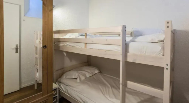 Apartment Jonquille 3 - A Comfortable Chamonix Haven, Забронировать Апартаменты/квартира Chamonix City Centre Шамони-Монблан, рядом с Горнолыжный подъемник Эгиль ду Миди