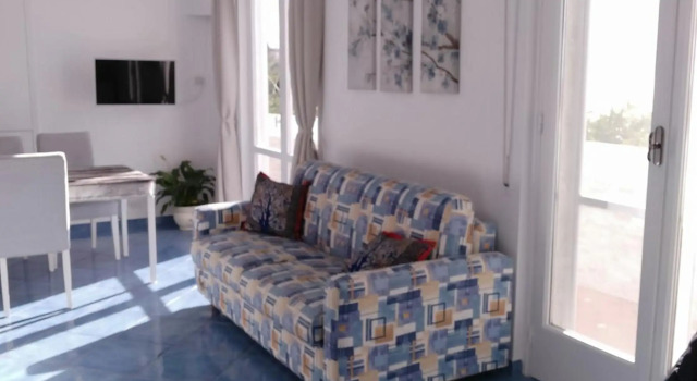 Casa Emi, Забронировать Отель Отели Амальфи с парковкой, рядом с Amalfi Bus Station, Парковка