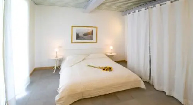 Agriturismo Ca' Tron