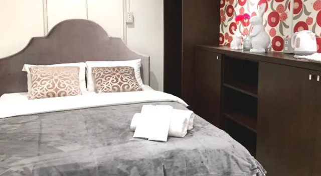 Princess Hotel Hiroshima