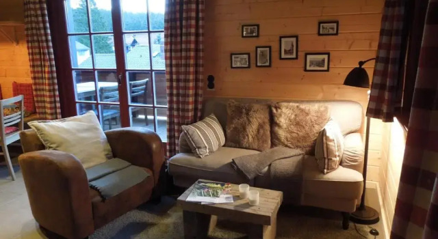 Blockhaus Bodefall, Book Hotel Braunlage Braunlage Ski