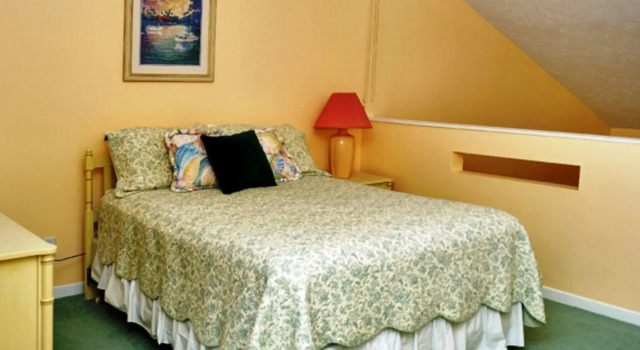 Southwind by Panhandle Getaways, Забронировать Отель Панама-Сити Панхэндл Флорида