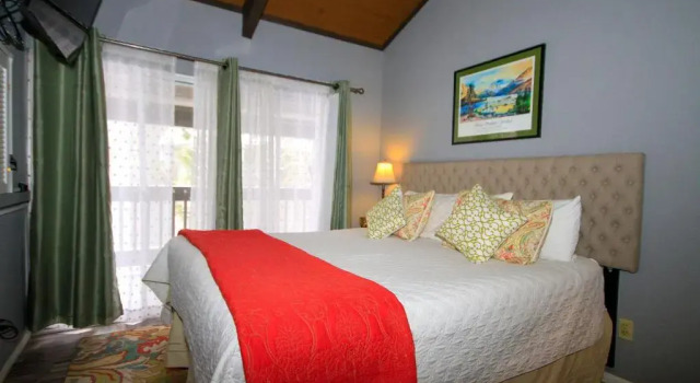 Sierra Park Villas #67, Book Hotel Mammoth Lakes Mammoth