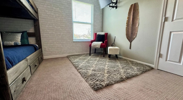 Семейный коттедж Spacious Fun & Convenient