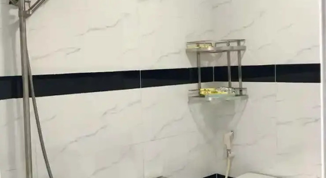 Ngọc Anh Hotel, Prenota Hotel Hotel economici a Con Dao