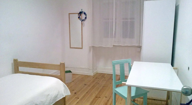 Dream On Coimbra Eco Hostel