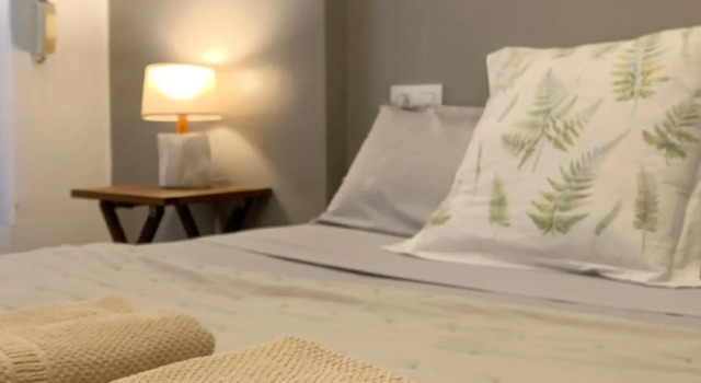 Apartamento turístico en pleno centro de Ferrol, Κράτηση Διαμέρισμα Ferrol Artabro Gulf