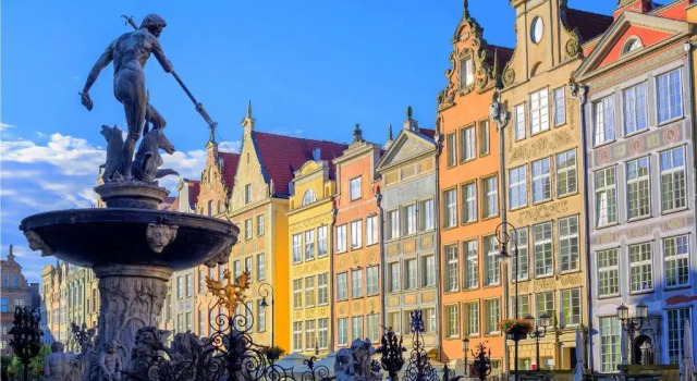 Апартаменты Deluxe Willow Old Town Apartment