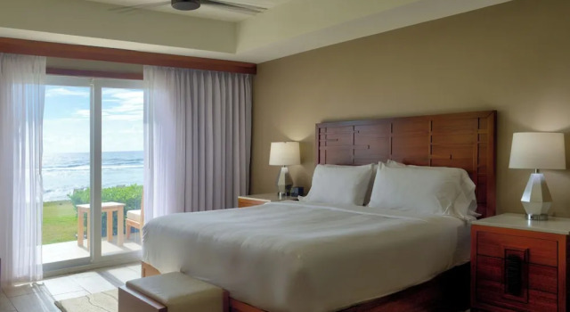Dawn Beach Club Resort Sint Maarten, Book Resort Dawn Beach Sint Maarten