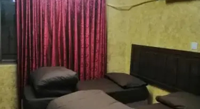 Aqaba Roza, Rezervovat Hotel Levné hotely v Akaba
