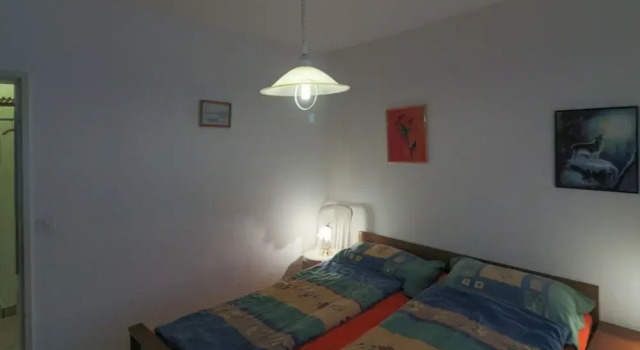 Talstrasse 24