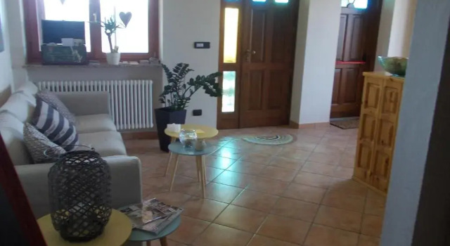 Suite B&B Piazza 31