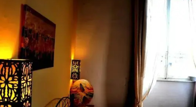 La Casa Del Gufetto, Buchen Sie Hotel Lucca Toskana
