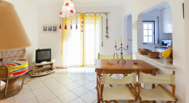 My Choice Cabanas Beach, Забронировать Апартаменты/квартира Отели в центре Тавира, в центре
