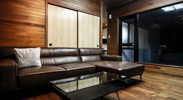 Pension Tony House, Rezerwuj Hotel Ishigaki Island 