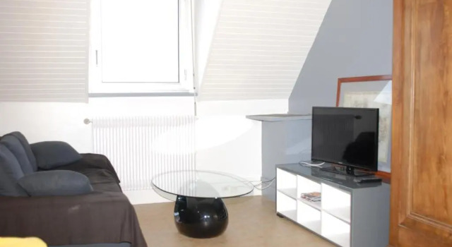 Studio le Sterne, Rezerwuj Apartament Perros-Guirec 