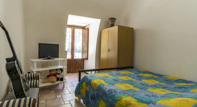 Masseria Foggia Rossa, Buchen Sie Hotel Castellana Grotte Metropolitanstadt Bari