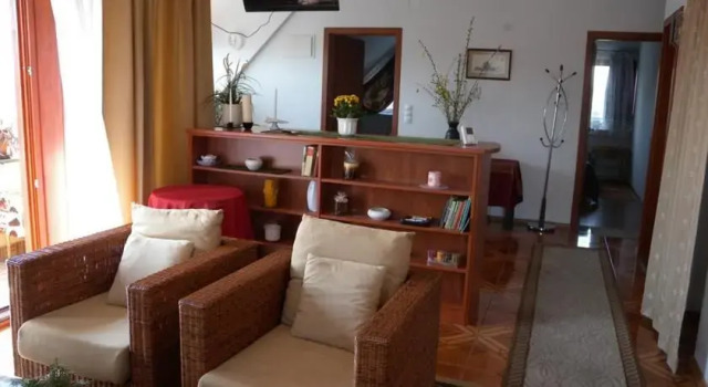 Handler Ház, Rezervovat Apartmán Balatonfüred 