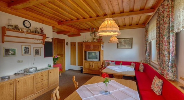 Landhaus Elisabeth, Забронировать Дом для отпуска Виллы Санкт-Иоганн-им-Понгау, Вилла