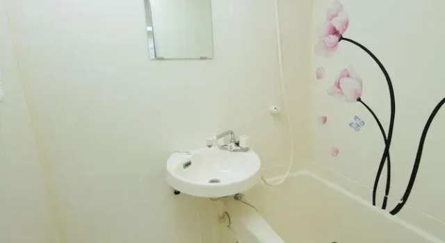 Tatsuya House 45, Book Hotel Kyoto Japan