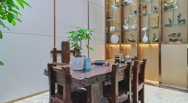 Yidu Hotel (Kaili College), Prenota Hotel Hotel a Qiandongnan con parcheggio, Parcheggio
