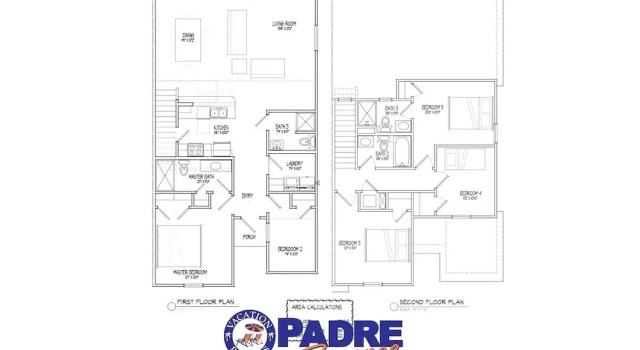 Nemo Cay Resort BC107 by RedAwning, Rezerwuj Ośrodek wypoczynkowy Padre Island 