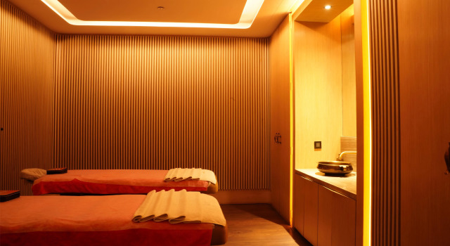 Radisson Blu Plaza Hotel Hyderabad Banjara Hills, Забронировать Отель Отели Хайдарабада с завтраком, рядом с City Centre Mall, Завтраки