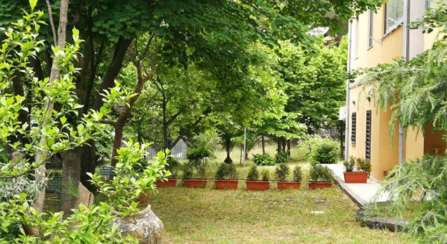 Serra Pizzuta House, Book Hotel Hotels in Sicily with Parking, Parking