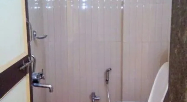 Hotel Golden Dream Lodging, Забронировать Отель Отели штата Махараштры с завтраком, Завтраки