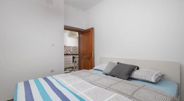 Apartment Thor, Забронировать Апартаменты/квартира Опатия Opatija Riviera