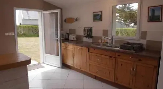 House Na01