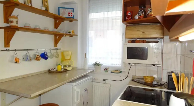 Dia Apartman, Забронировать Апартаменты/квартира Отели в центре Мишкольца, в центре