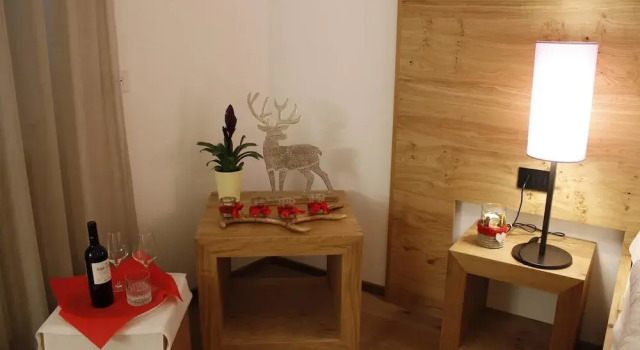 Hotel Ristorante-Pizzeria Al Cervo, Забронировать Отель Салорно Oltradige - Bassa Atesina