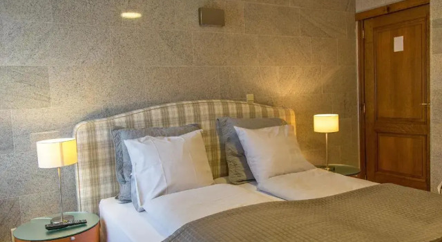 Hotel Wilgenhof, Buchen Sie Hotel Hotels in Limburg mit Frühstück, Frühstück