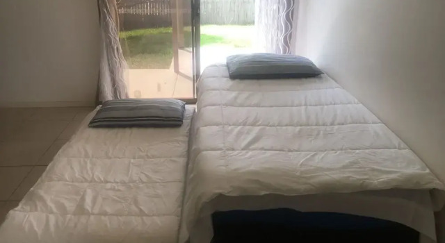 Booking Guru - Hostel, Prenota Ostello  