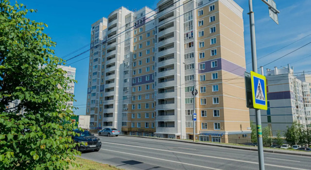 RentAp (РентАп) на улице Пирогова 1/3