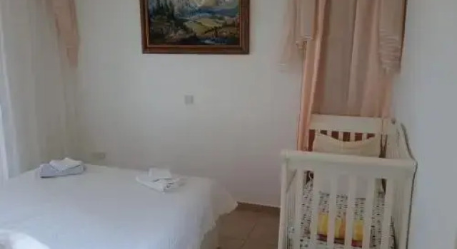 Lachi Marina Villa #17