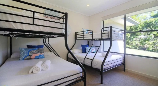 The Parkway at Sanctuary Cove, Book Hotel Hope Island Gold Coast