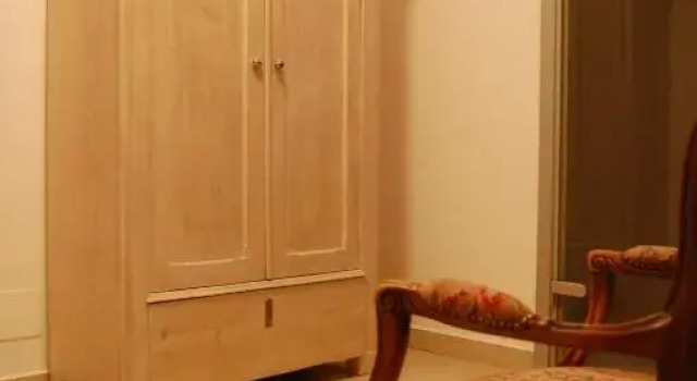 Apartament Bobrowiecka, Prenota Appartamento Mokotów 