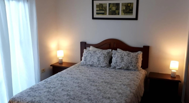 Comoda casa con inmejorable ubicación y servicios, Prenota Hotel Fray Bentos Rio Negro