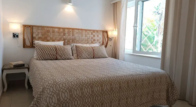 Villa 81 Great Spot Oura Beach, Albufeira, Rezervasyon Villa Oura villalar, Villa