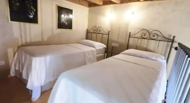 Villa Lilla Bellagio - Luxury Pool and Wine with Lake view, Buchen Sie Ferienwohnung Villa Piemont