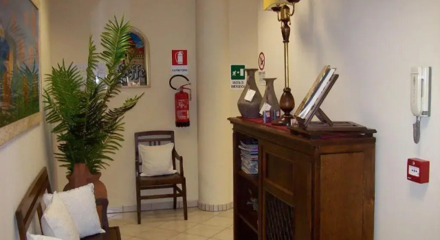 Abba Camere