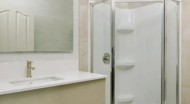 Двухместный номер Balcomo, a Ramada by Wyndham